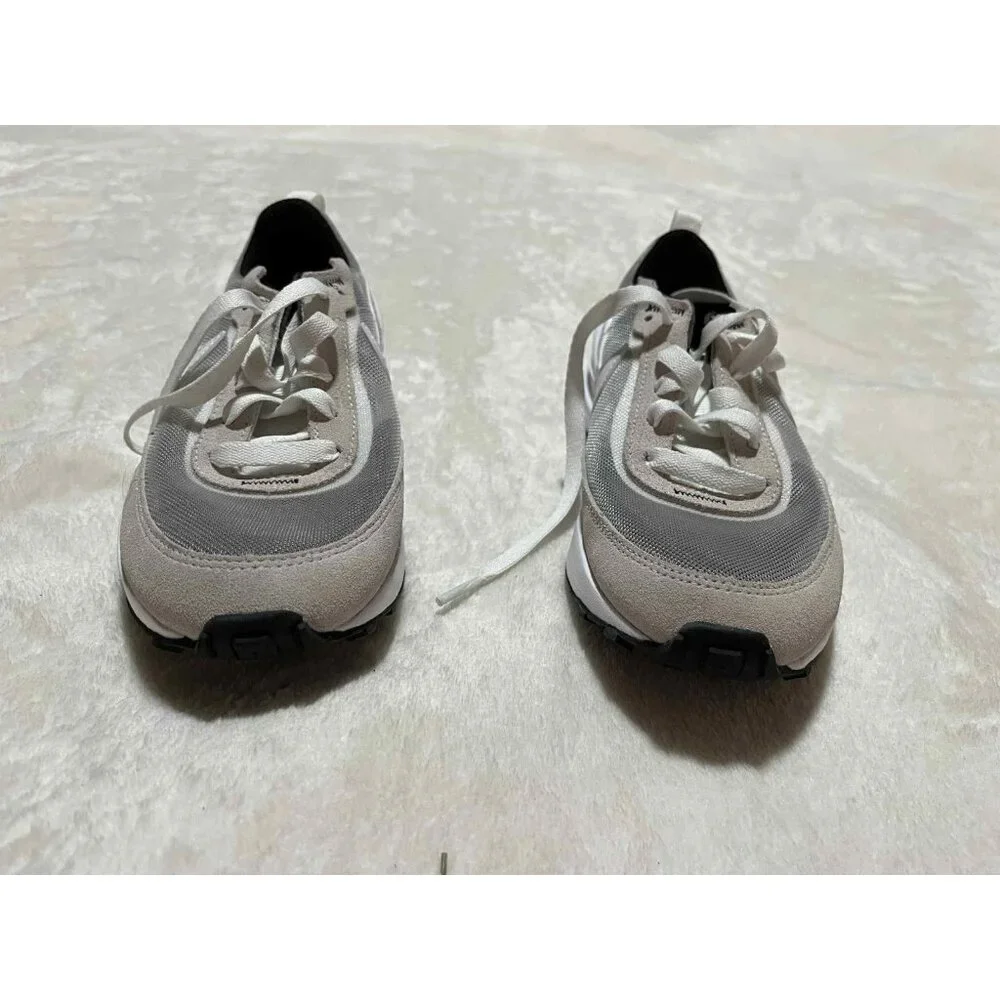 New Balance nwot kids